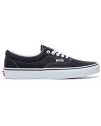 Vans Era Sneakers for Men - Up to 71% off at Lyst.com