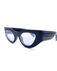 KENZO Sunglasses for Women - Up to 24% off | Lyst
