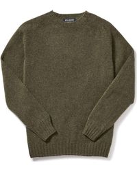 filson sweaters on sale