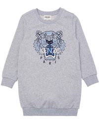 kenzo 80 off shoulder