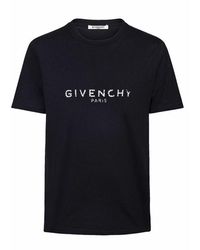 mens givenchy shirt sale