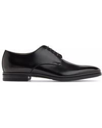 BOSS by HUGO BOSS Derby shoes for Men 