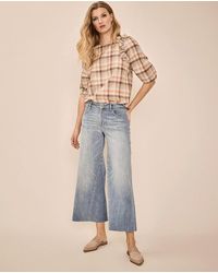 Mosh mosh jeans sale Clearance