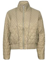 Gestuz Casual jackets for Women | Online Sale up to 73% off | Lyst