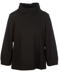 European Culture Sweaters and pullovers 