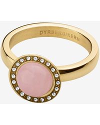 dyrberg kern rings uk