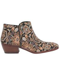 sam edelman petty boots macys