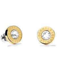 tommy hilfiger jewelry