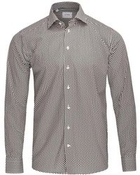 eton extreme cutaway