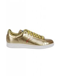 saucony kineta relay boot oro