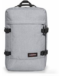 eastpak tranzpack 42l