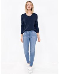 Women's Gerry Weber Jeans from $104 | Lyst