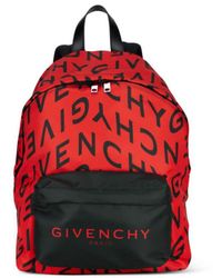 givenchy backpack sale