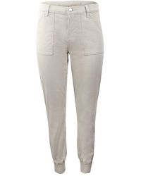 j brand arkin jogger sale