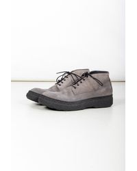 Pantanetti Shoes for Men | Online Sale up to 58% off | Lyst