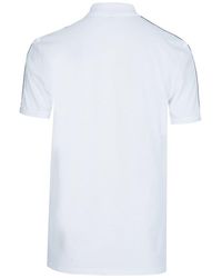 off white medusa t shirt