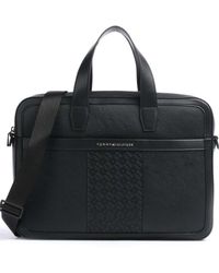 Tommy Hilfiger Tote bags for Men | Christmas Sale up to 44% off | Lyst