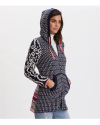 Odd Molly Knitwear for Women - Up to 59% off at Lyst.com