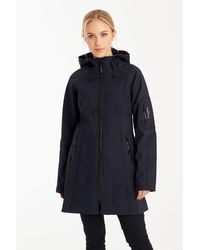 Ilse Jacobsen Jackets for Women - Up to 10% off at Lyst.com