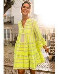neon dresses uk