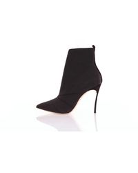Casadei Boots for Women - Up to 61% off 