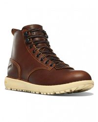 danners womens boots