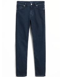 GANT Jeans for Women | Online Sale up 
