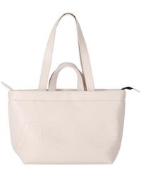 Vic Matié Bags for Women | Online Sale up to 42% off | Lyst