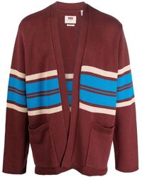 Men's Levi's Cardigans from $74 | Lyst