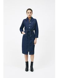 Suncoo Clothing for Women | Christmas Sale up to 50% off | Lyst