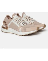 stella adidas trainers