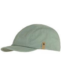 Fjallraven Synthetic Abisko Hike Lite 