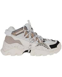 kenzo tennis shoes