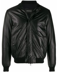 emporio armani jacket price