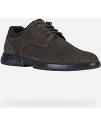 geox mens shoes
