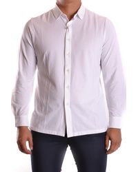 Altea Shirts for Men | Online Sale up to 51% off | Lyst