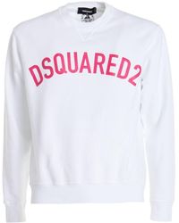 Dsquared knitwear Clearance