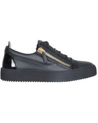 giuseppe sneakers womens sale