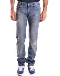 CoSTUME NATIONAL Jeans for Men | Online Sale up to 70% off | Lyst