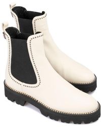 baldinini boots sale