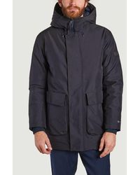 Aigle Jackets for Men | Online Sale up 