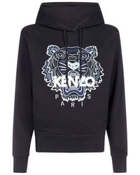 kenzo hoodies sale