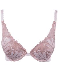 Wonderbra Lingerie for Women - Up to 63% off at Lyst.com