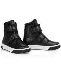 Marc Cain Sneakers for Women | Black Friday Sale up to 49% | Lyst
