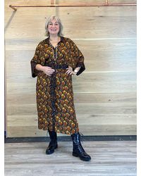 Conditions Apply Dresses for Women 