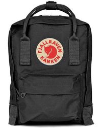 fjällräven kiruna bucket hat