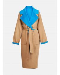 Essentiel Antwerp Coats for Women - Up to 60% off | Lyst