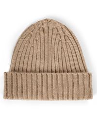 Shop Le Bonnet Online | Sale \u0026 New 
