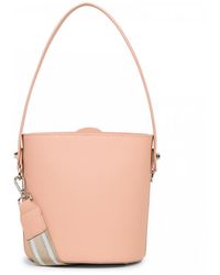 Lancaster Bucket bags and bucket purses for Women | Online Sale up to 50%  off | Lyst