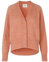 Second Female Cardigans for Women - Lyst.com